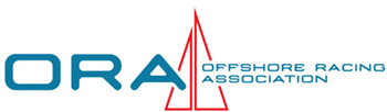 ORA LOGO