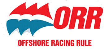 logo orr